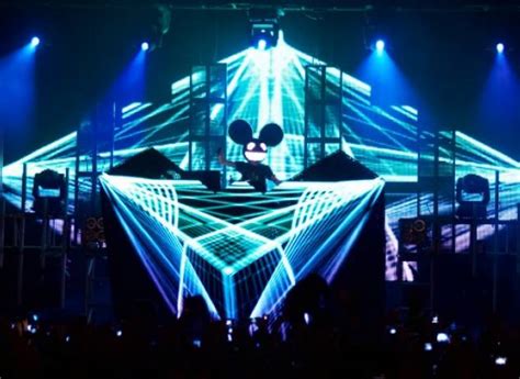 Explore tons of best edm wallpapers for your computer, ipad, iphone, android and tablet. EDM wallpapers, Music, HQ EDM pictures | 4K Wallpapers 2019