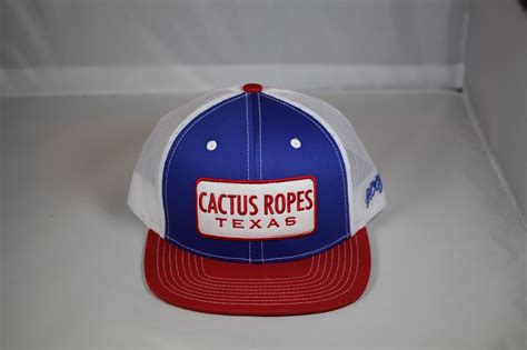 Aliexpress carries many black and white cactus related products, including stampa artistica di cactus , in bianco e. HOOey Cactus Ropes Texas trucker hat CR018 Brand New ...
