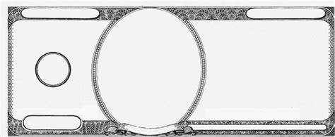 Dollar Bill Template Bill Template Dollar Bill Design Your Own