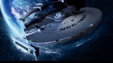 Warp Drive Nasa Claims That Interstellar Travel Is Possible Real