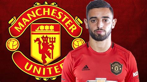 Bruno fernandes, 26, from portugal manchester united, since 2019 attacking midfield market value: Bruno Fernandes Man Utd Kit / Bruno Fernandes Mufc Sticker ...