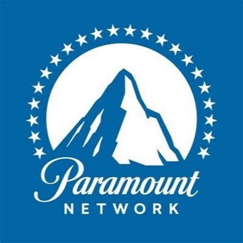 Paramount Network Youtube