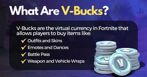 V Bucks Generators 2023 Are They Legit Best Alternatives For Free Vbucks