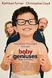 Baby Geniuses (1999) - Moria