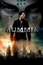La Mummia 2017 - Streaming FULL HD ITA - LORDCHANNEL