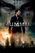 La Mummia 2017 - Streaming FULL HD ITA - LORDCHANNEL