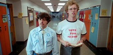 'Gosh!' Cult comedy 'Napoleon Dynamite' turns 15 | Inquirer Entertainment