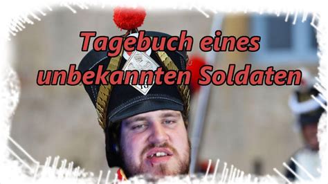 Drachenlord (real name rainer winkler) is a german streamer, youtuber and heavy metal fan who makes vlogs and headbanging videos on his channel drache. Drachenlord - Tagebuch eines unbekannten Soldaten - YouTube