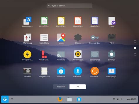 Zorin Os 15 Linux Distro Officially Released Based On Ubuntu 18042 Lts