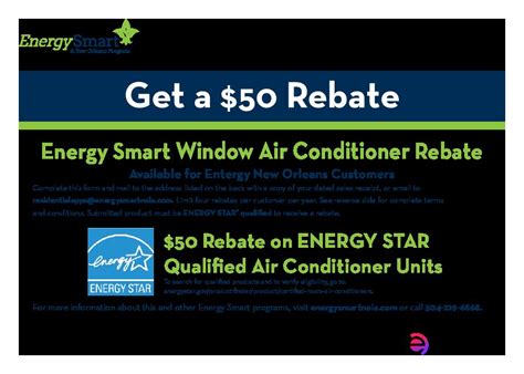 Rebate For Window Replacement 2023