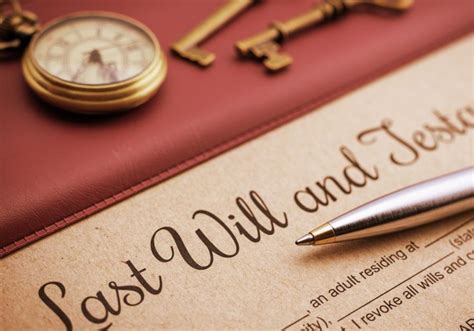 Check spelling or type a new query. INHERITANCE TAX FOR AN EXPAT - thegrapevine