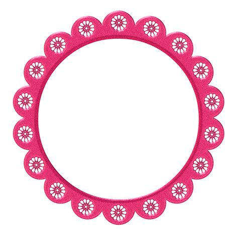 Such as png, jpg, animated gifs, pic art, logo, black and white, translucent, etc. Resultado de imagen para circulos decorados para invitaciones | Decorações de festa de sereia