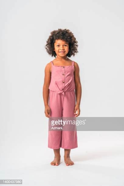 barefoot black girls photos and premium high res pictures getty images