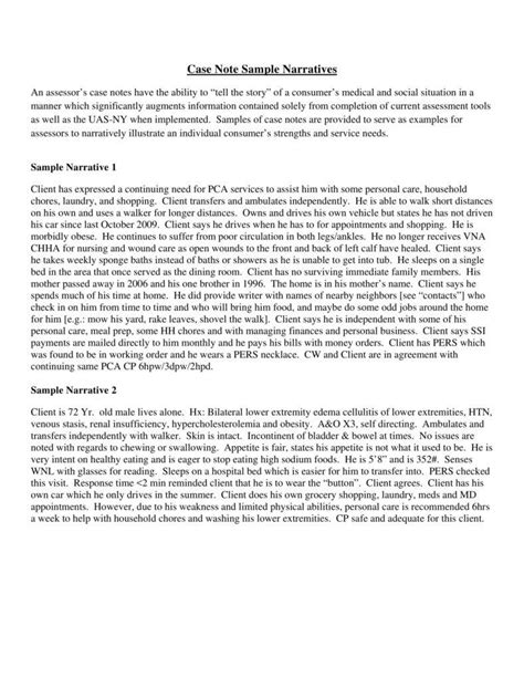 8 Counseling Note Templates Pdf