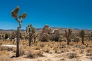 Visit Yucca Valley: 2021 Travel Guide for Yucca Valley, California ...