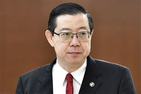 The annual budget presentation was presented by the minister of finance lim guan eng which included aid by the. Bantuan Sara Hidup 2019 Akan Dibayar Selepas Tahun Baru ...