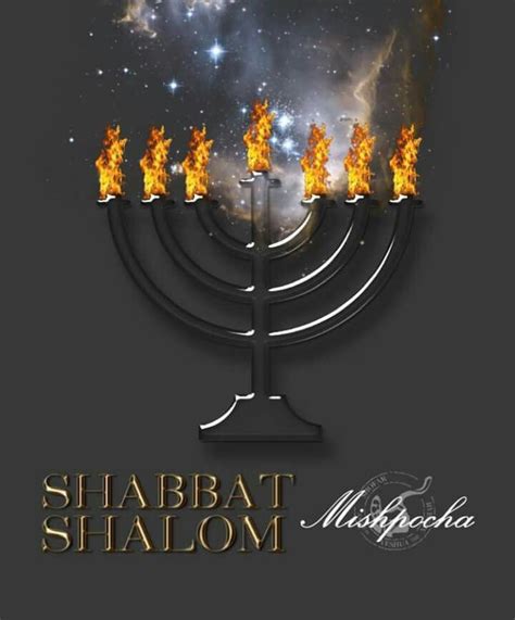 Pin On Shabbat Shalom