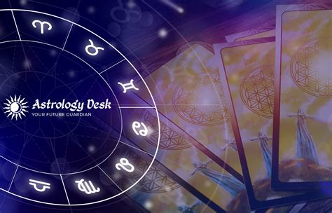 A single deck of tarot cards contains 78 cards with symbolic pictures. 10 Free Tarot Reading And Astrology Apps 2019 - Latest Astrology, Tarot, Numerology Articles ...