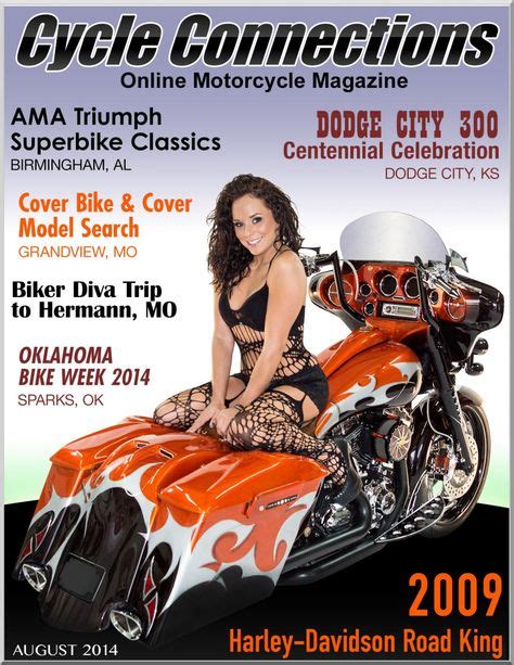 21 other covers ideas motorcycle magazine cover model cover
