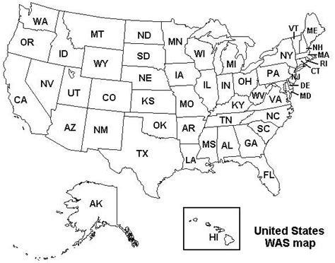 Us Map Coloring Pages Best Coloring Pages For Kids Flag Coloring
