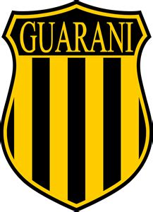 Check spelling or type a new query. Club Guarani Logo Vector (.SVG) Free Download
