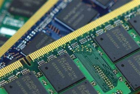 Random Access Memory Definition Types And Working Utmel