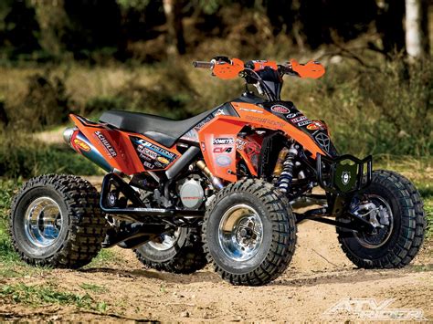 Ready to buy a cheap atv or an atv trailer?we can help with that too ― browse over 100,000 new and used atvs for sale nationwide from all of your favorite atv types like utv, side by side, golf. ATV Wallpaper HD Download