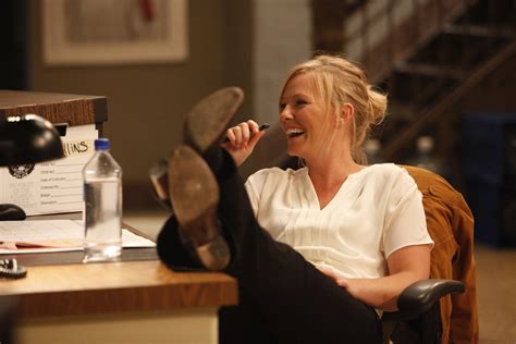 Kelli Giddish As Amanda Rollins In Law And Order Svu Scorched Earth