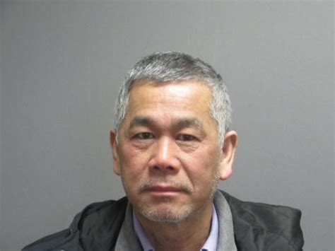 Hoa Van Nguyen Sex Offender In Hartford Ct 06118 Ct1084691
