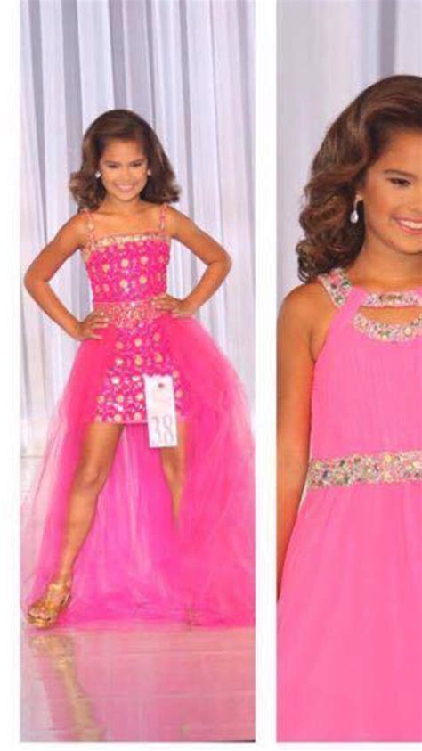 Pin By Julie Swann On Fun Fashion Pageant Pageant Outfits Pageant