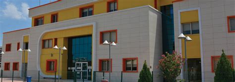 Sabis® Network Kurdistan Iraq