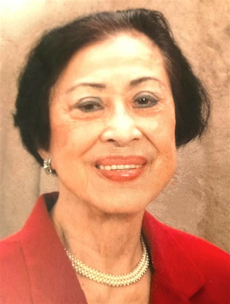 obituary of dr tu thi nguyen funeral homes and cremation services