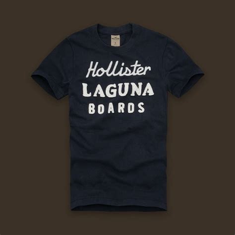 17 best images about hollister clothing on pinterest mens tees down vest and men s cologne