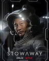 Image gallery for Stowaway - FilmAffinity