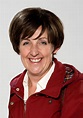Coronation Street: Julie Hesmondhalgh on she couldn't play Hayley now ...