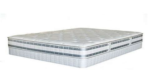 Many people find that a tempurpedic mattress lasts these people for up to ten years or even more. Insomnia is Not an Issue When You Purchase a TempurPedic ...