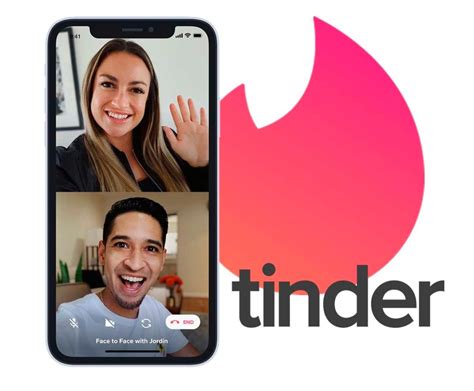 Qu Significa Ons En Tinder Qu Es Y Cu L Es Su Significado