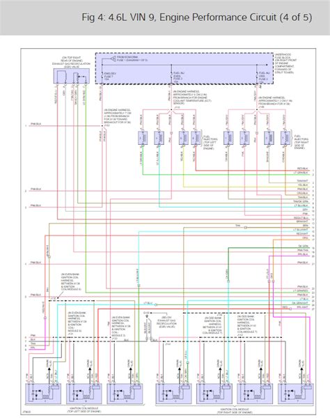 Service manuals, repair manuals, factory manuals, wiring diagrams. 2008 Buick Lucerne Fuel Pump Wiring Diagram