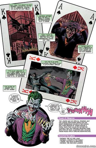 Villians At Arkham Asylum Batman Villains Photo 11639622 Fanpop