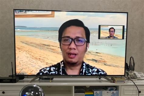 Untuk saat ini, seleksi jalur mandiri. Geliat Bisnis UMKM Alumni Unpad Makin Berkembang