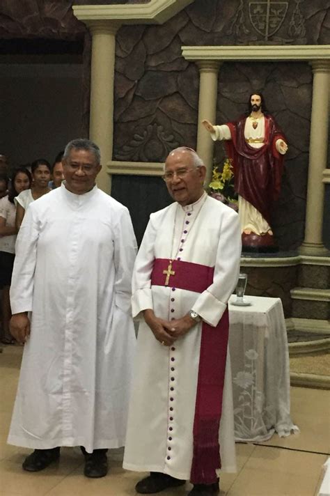 Contoh surat pengunduran diri kerja yang benar serta baik, pengajuan pemberhentian kontrak kerja secara sepihak yang dilakukan oleh pekerja lajimnya disebut dengan resign dimana hormat saya, indah permata sari, spd nip : Contoh Surat Pengunduran Diri Dari Pengurus Gereja ...