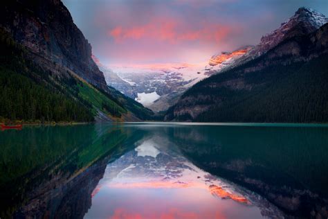 Lake Louise Wallpapers Wallpaper Cave