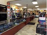 Pictures of Gold Pawn Shops