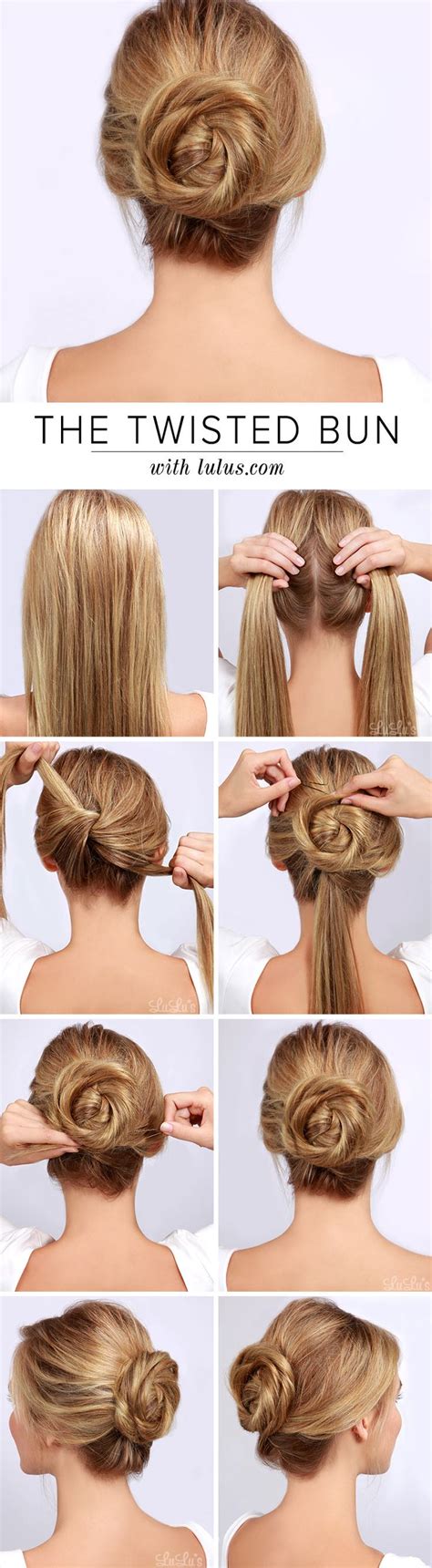 50 most beautiful hairstyles all women will love styles weekly