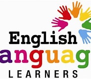Image result for english language learning. Size: 184 x 160. Source: relc.redmondschools.org