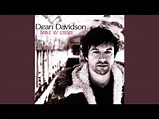Dean Davidson – Drive My Karma (2007, Digipack, CD) - Discogs