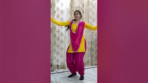 Jabardasth Sexy Dance Dekhne Ke Liye Youtube