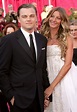 Leonardo DiCaprio and Gisele Bundchen at the 2015 Oscars | POPSUGAR ...