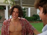 What Ever Happened to the Kids from Dazed and Confused? - Consequence