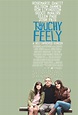 Touchy Feely (2013) - IMDb